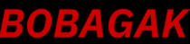 BobaGak – TV & Film Lighting Equipment Rental New Mexico